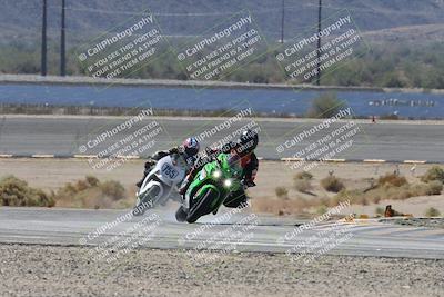 media/Oct-02-2025-Racers Edge (Thu) [[2c91cb6ab3]]/3-B Group/Session 2-Turn 14 (11am)/